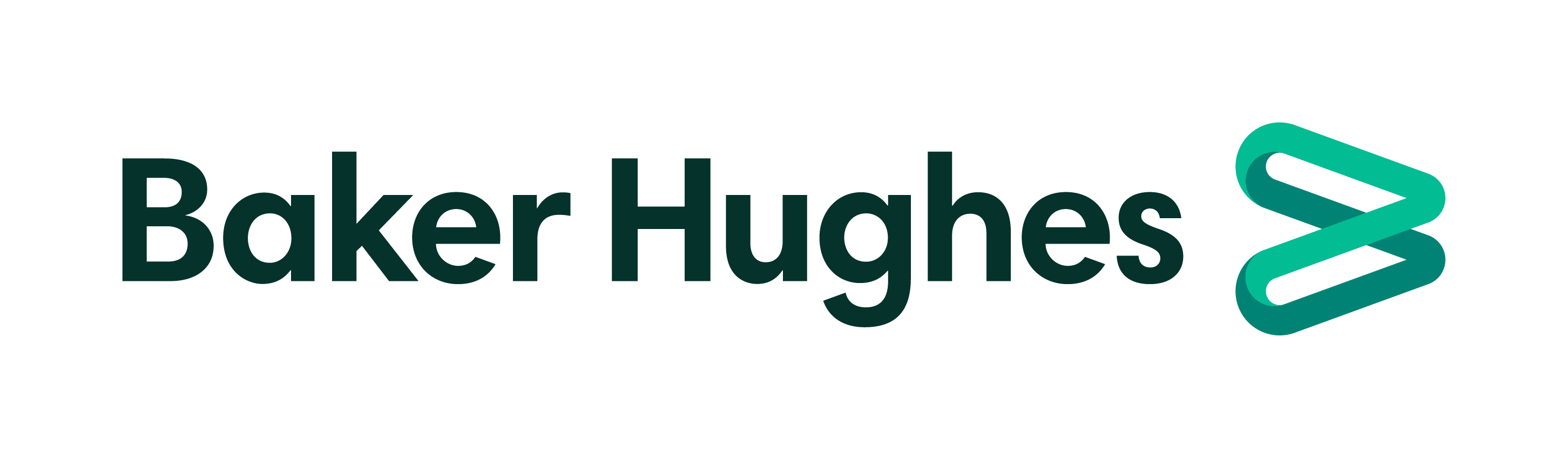 Baker Hughes: Process & Pipeline Services Training Learning Management ...